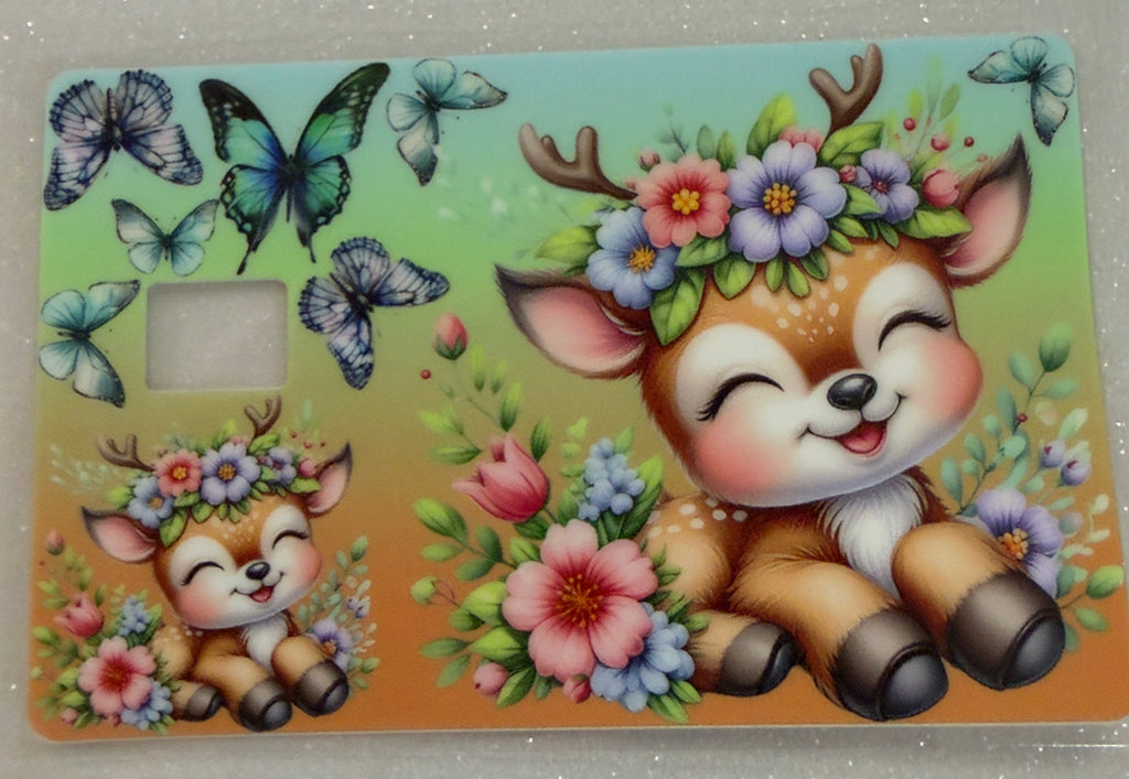 Credit Card Covers