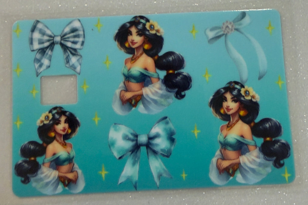 Credit Card Covers