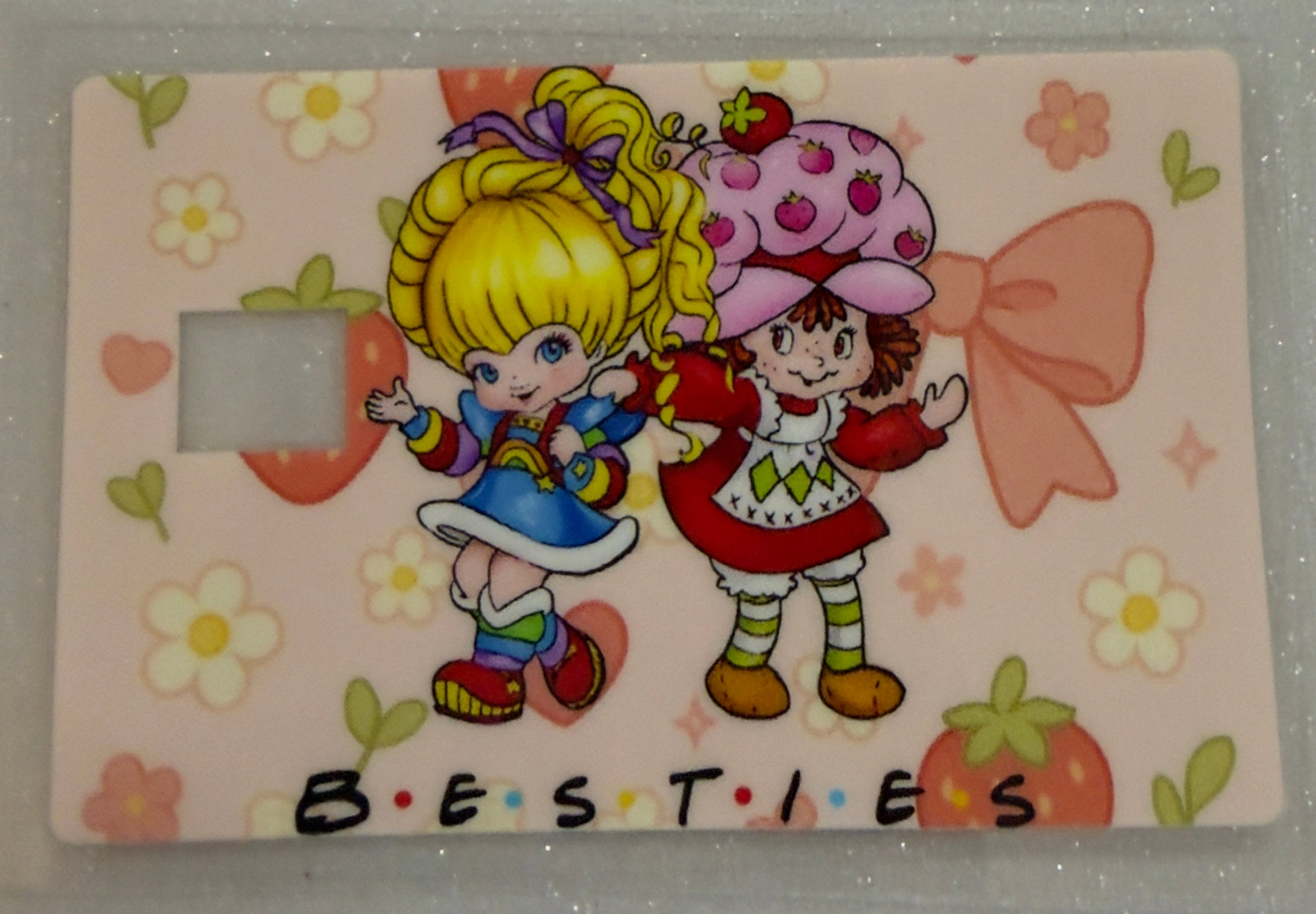Credit Card Covers