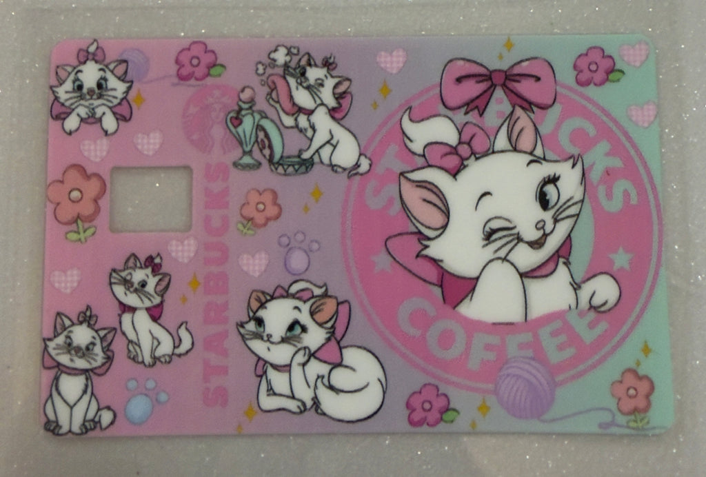 Credit Card Covers