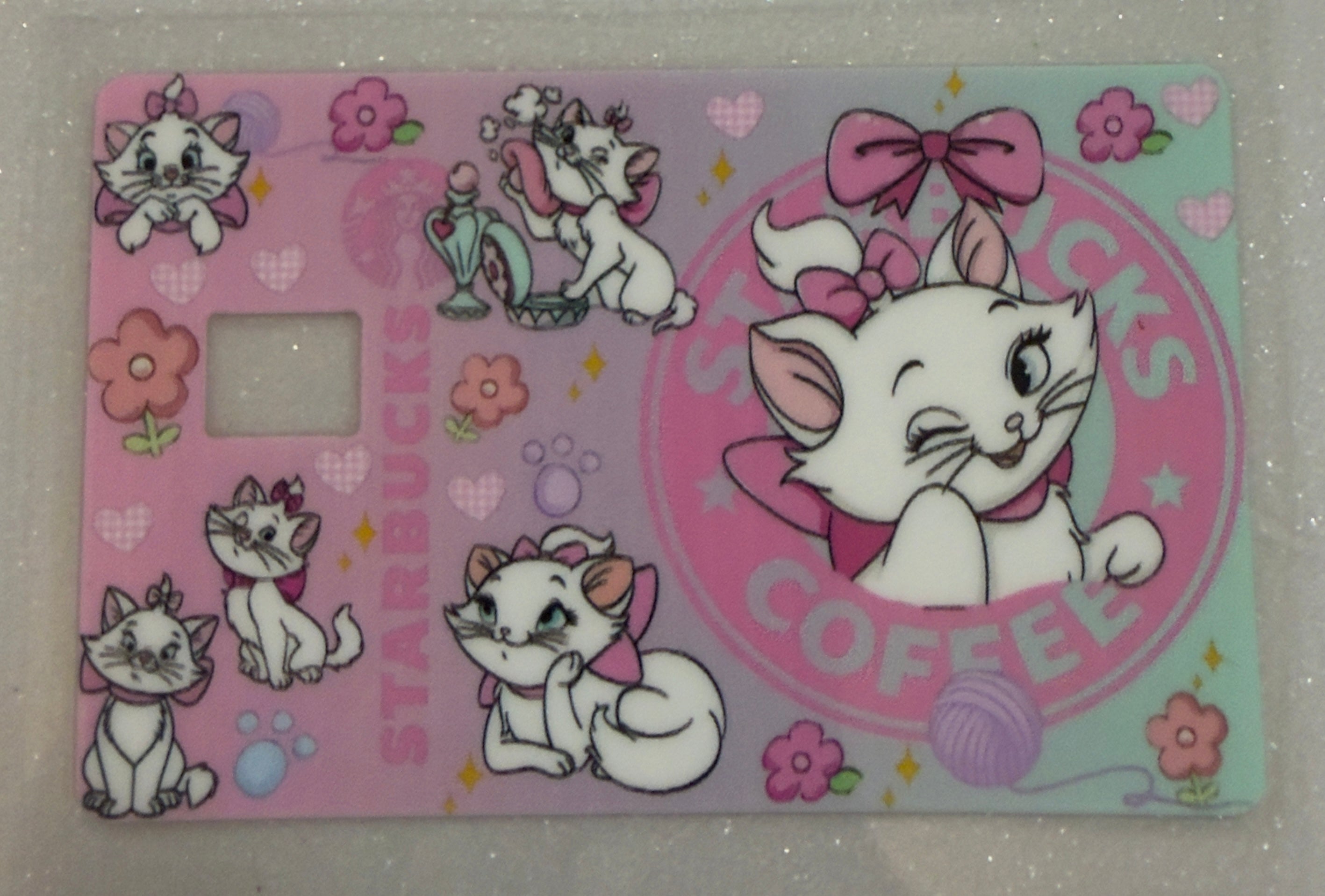 Credit Card Covers