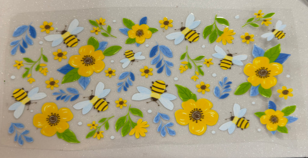 Bee