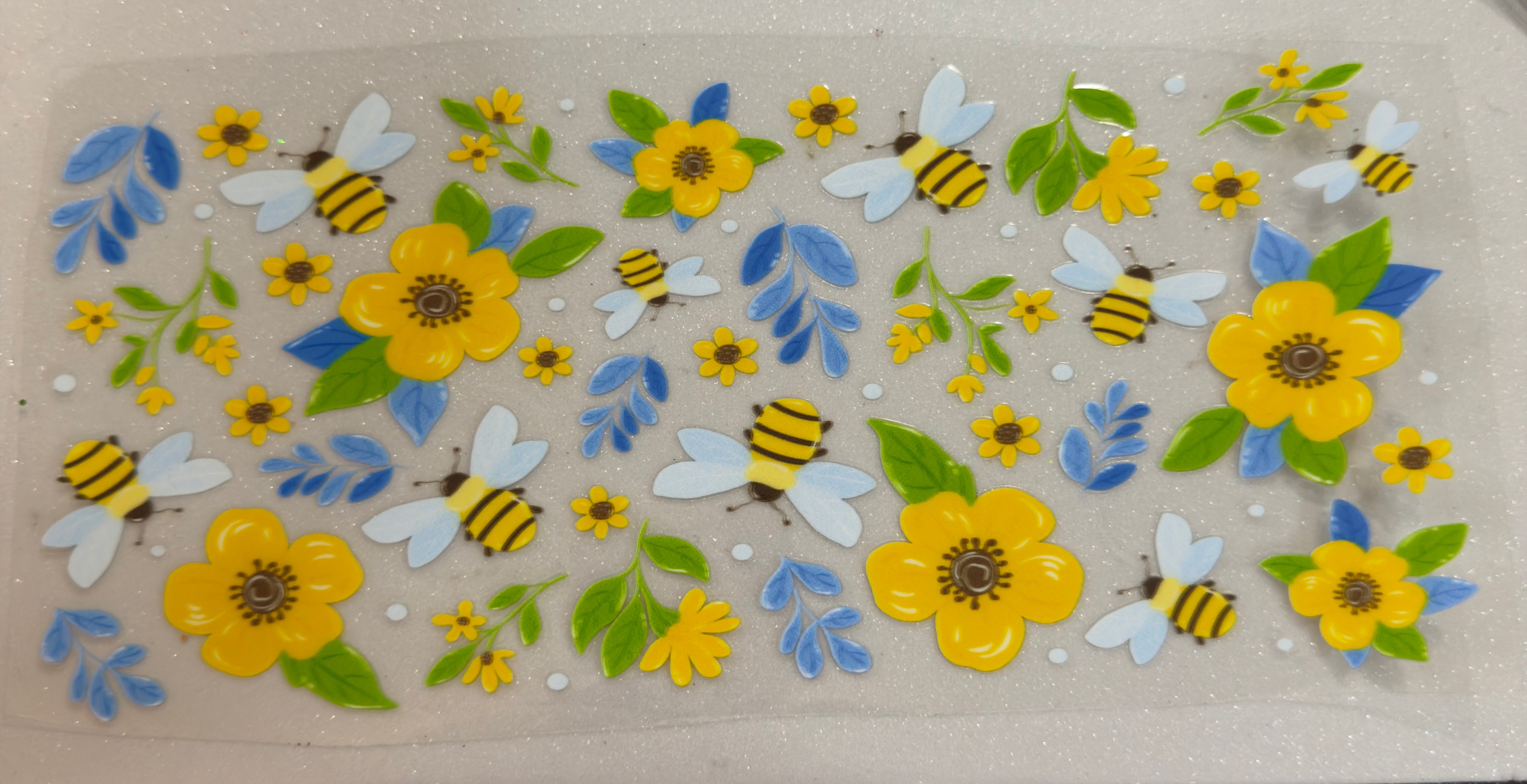 Bee