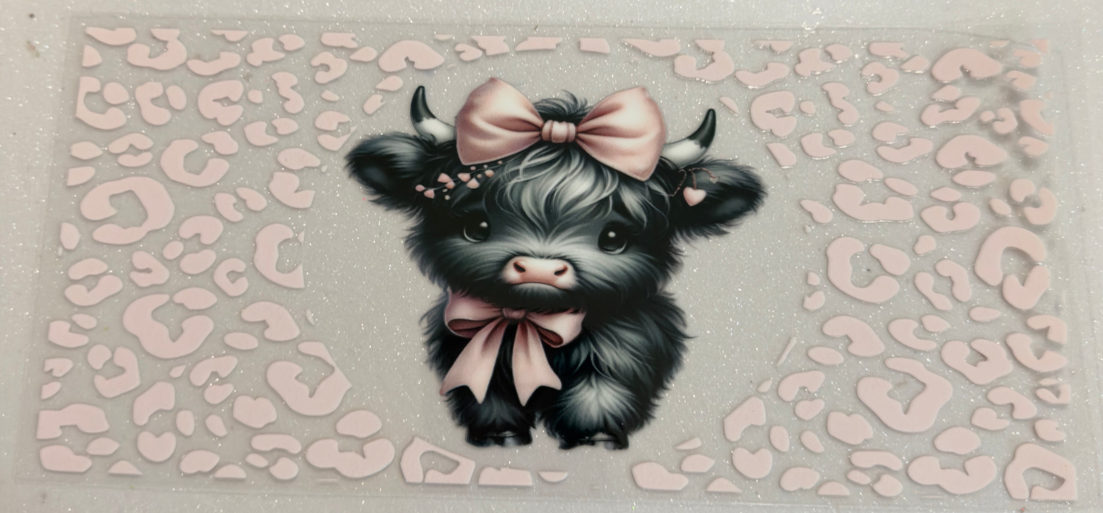 Cows