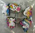 Straw Topper (Pack)