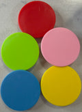 Pop Socket