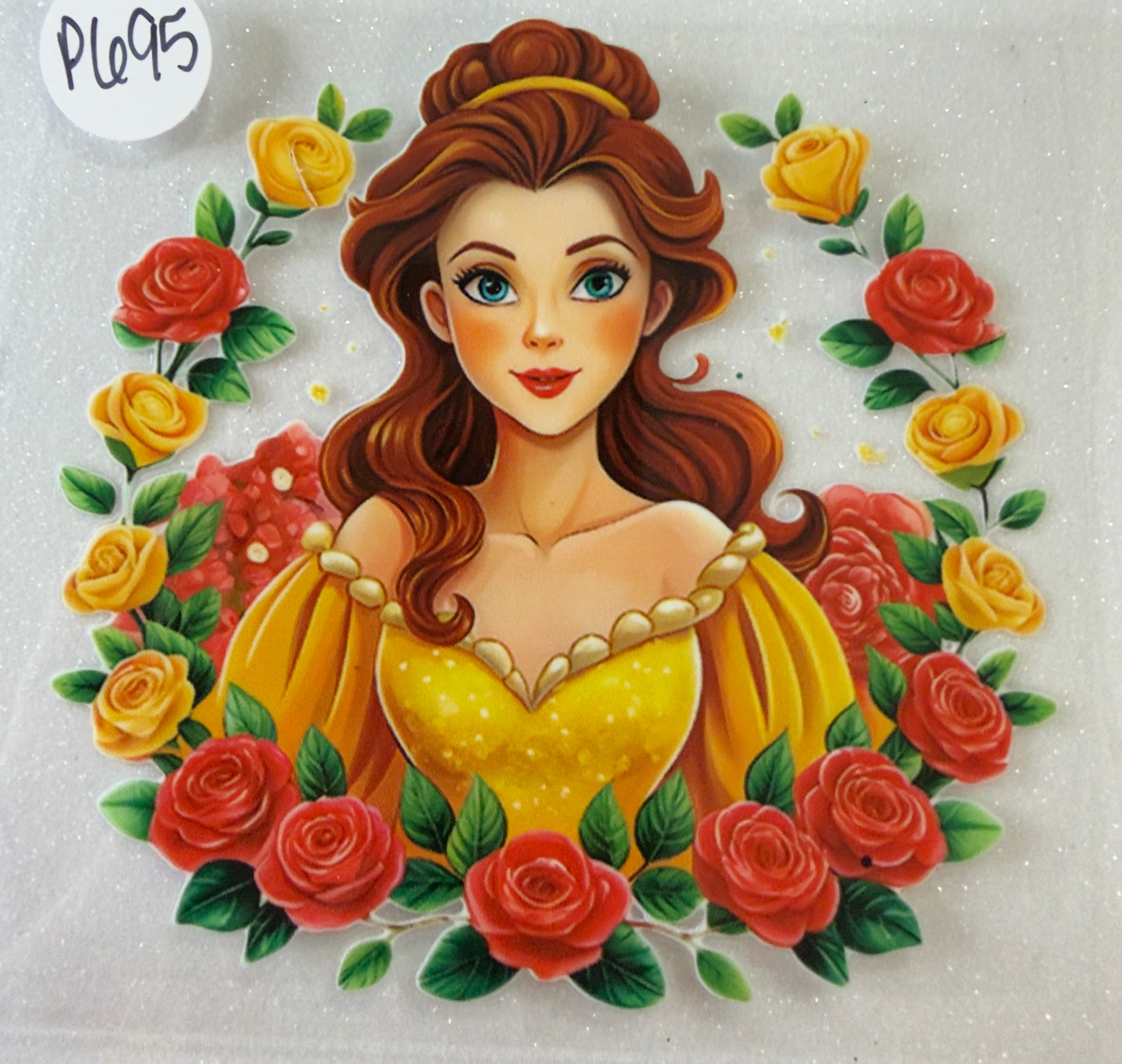 Princesses