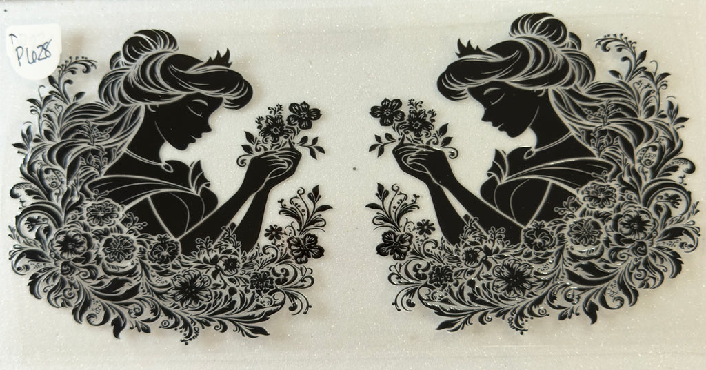 Princesses