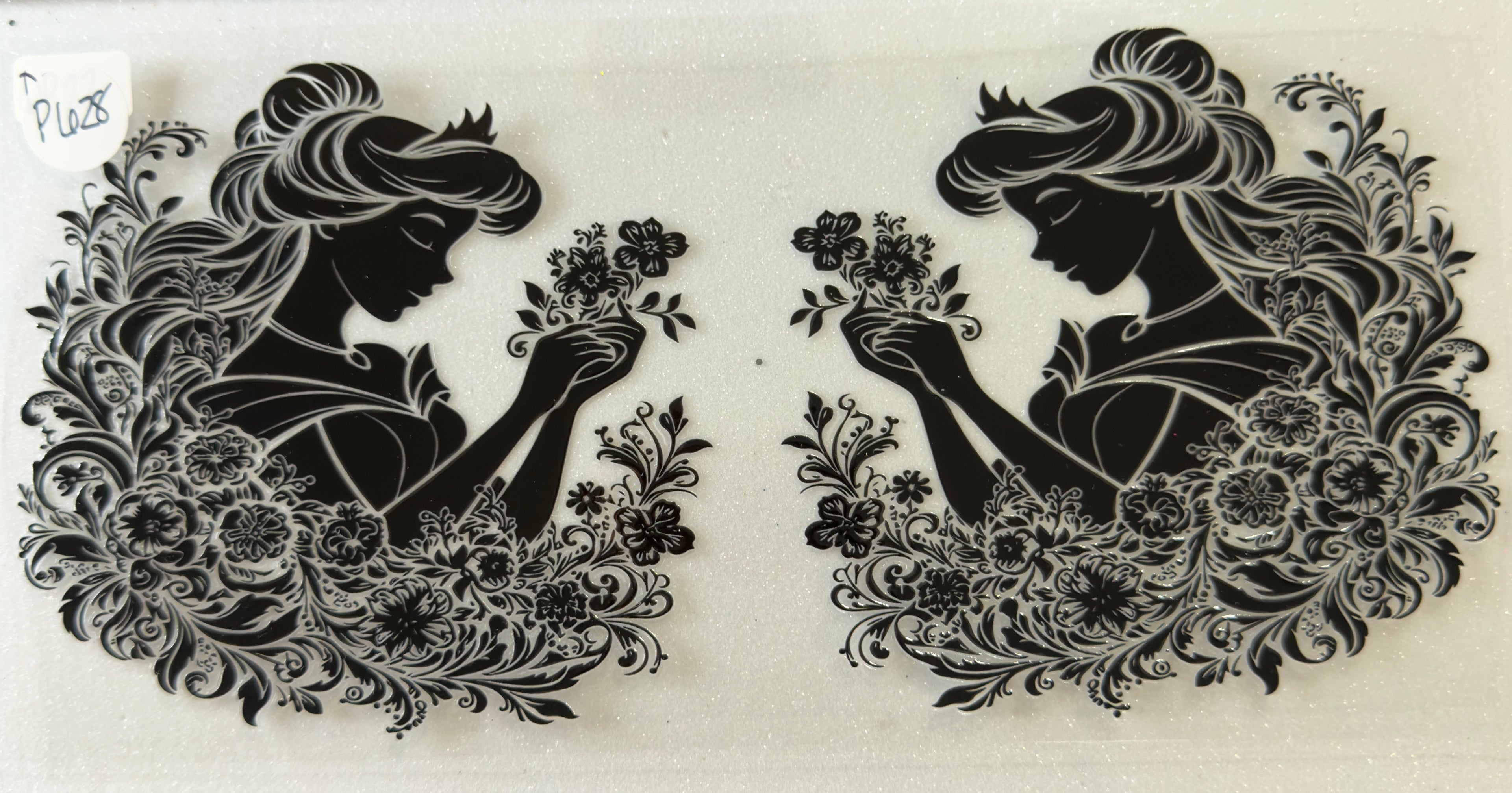 Princesses