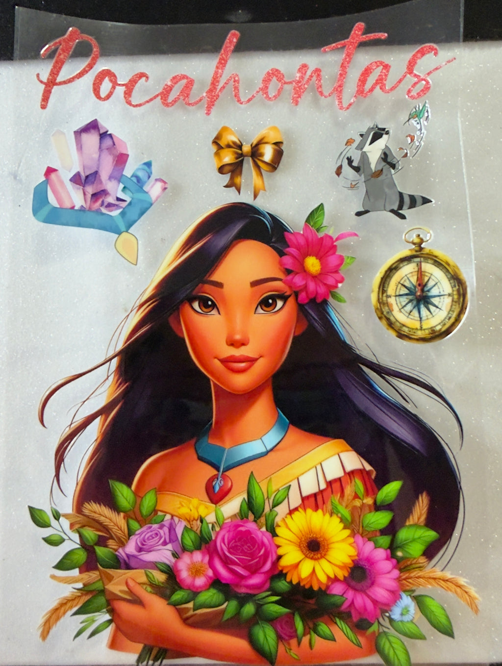 Princesses