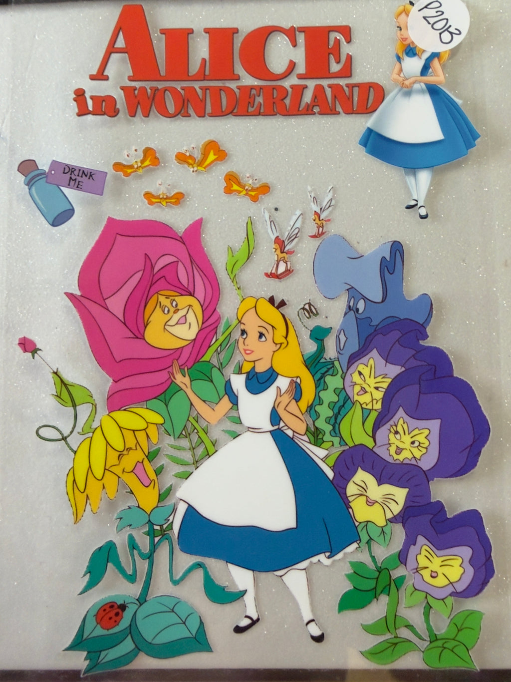 Princesses