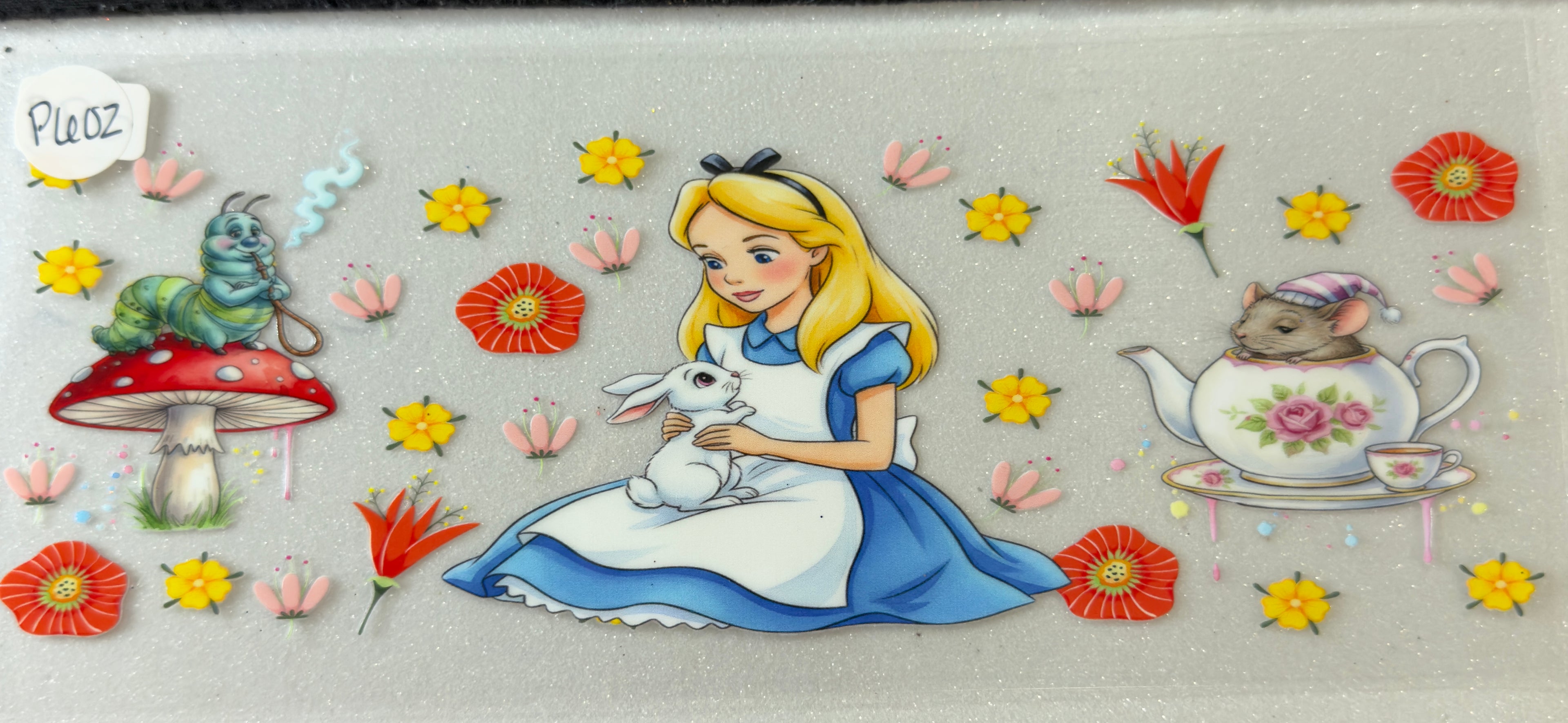 Princesses