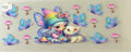 Fairies
