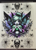 Tinker Bell