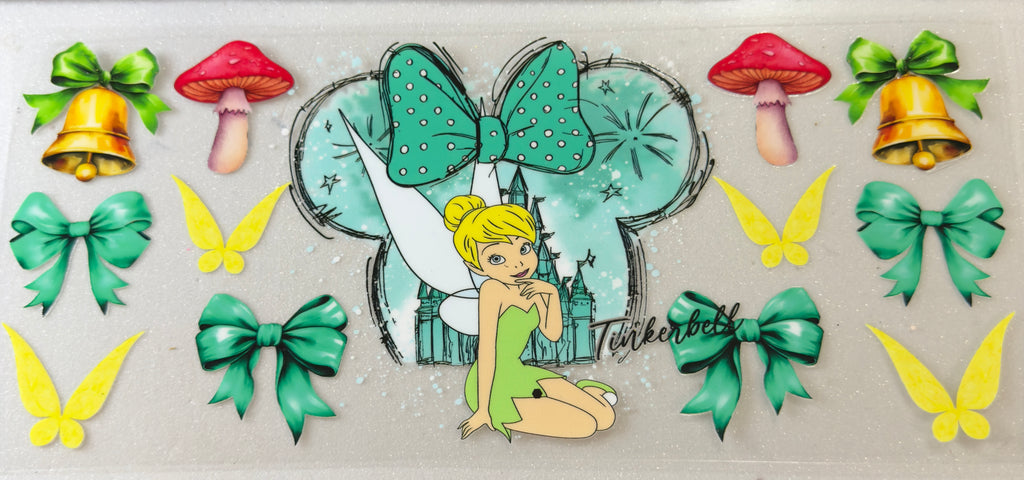 Tinker Bell