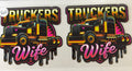 Trucks