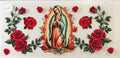 Virgin Mary