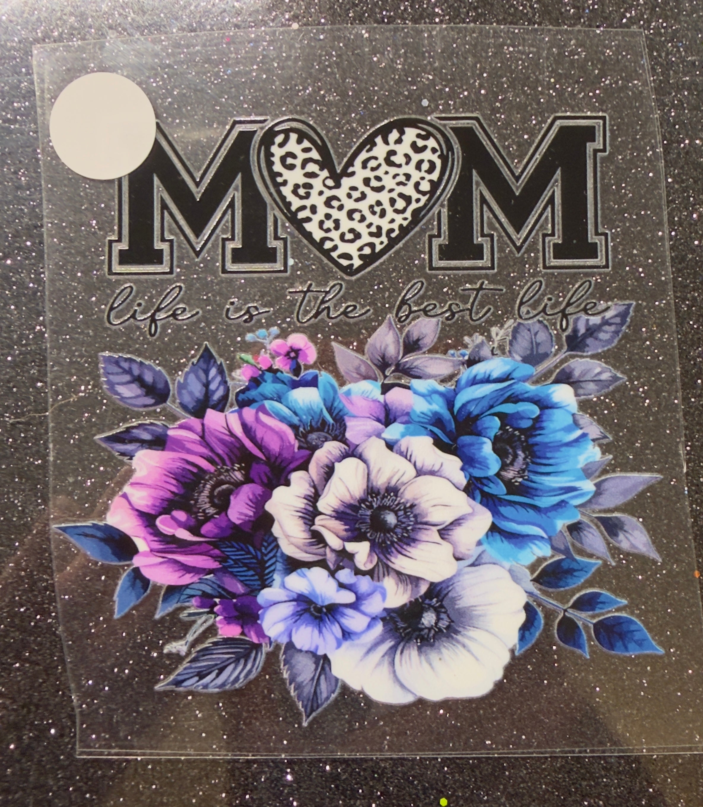 Mom