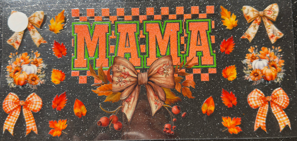Mom