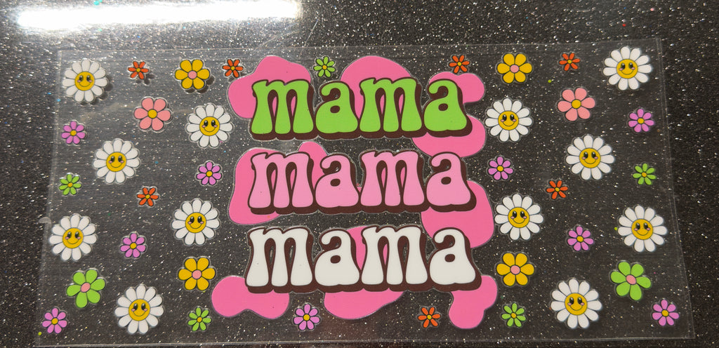 Mom