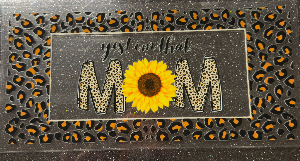 Mom
