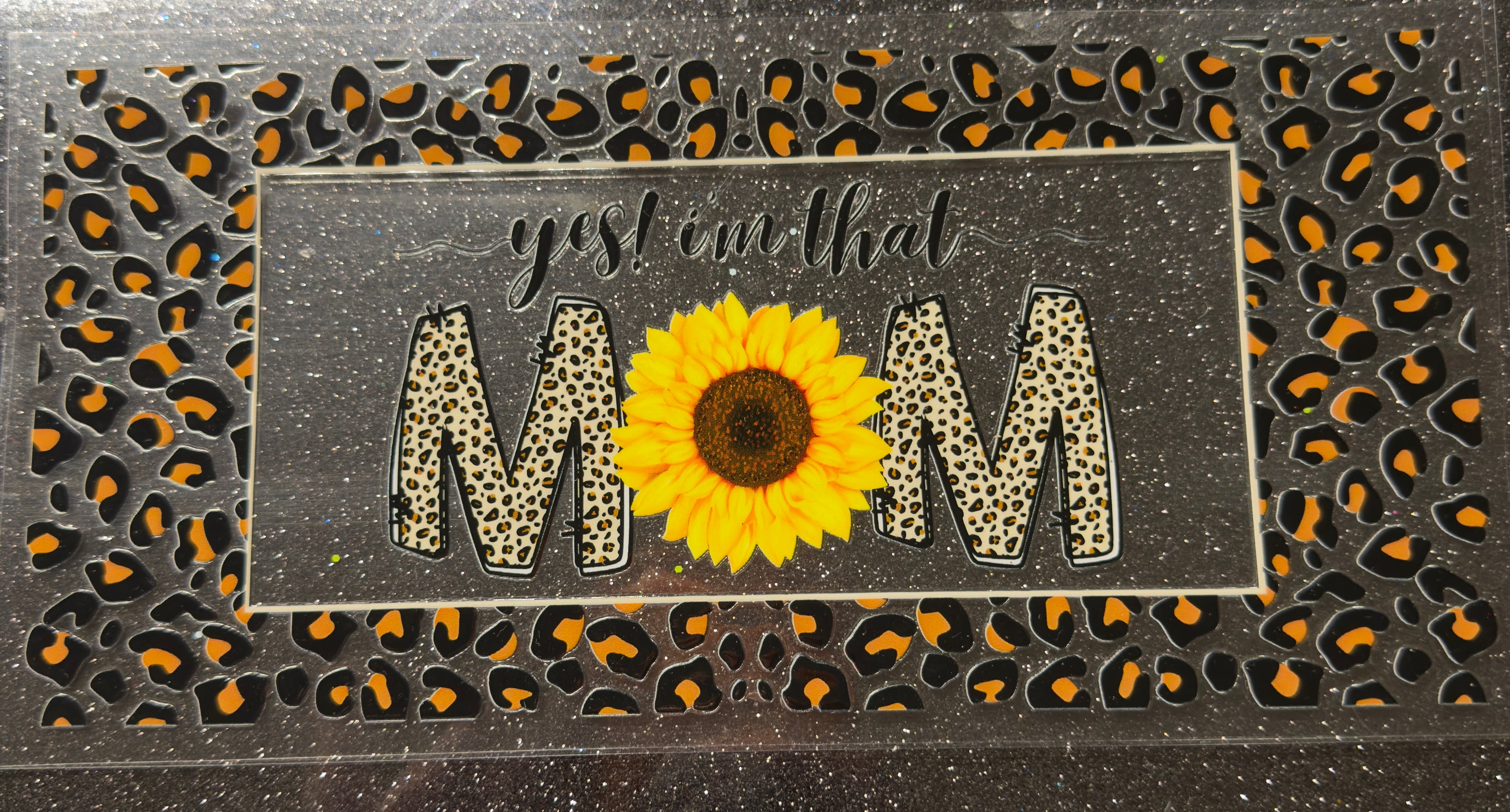 Mom