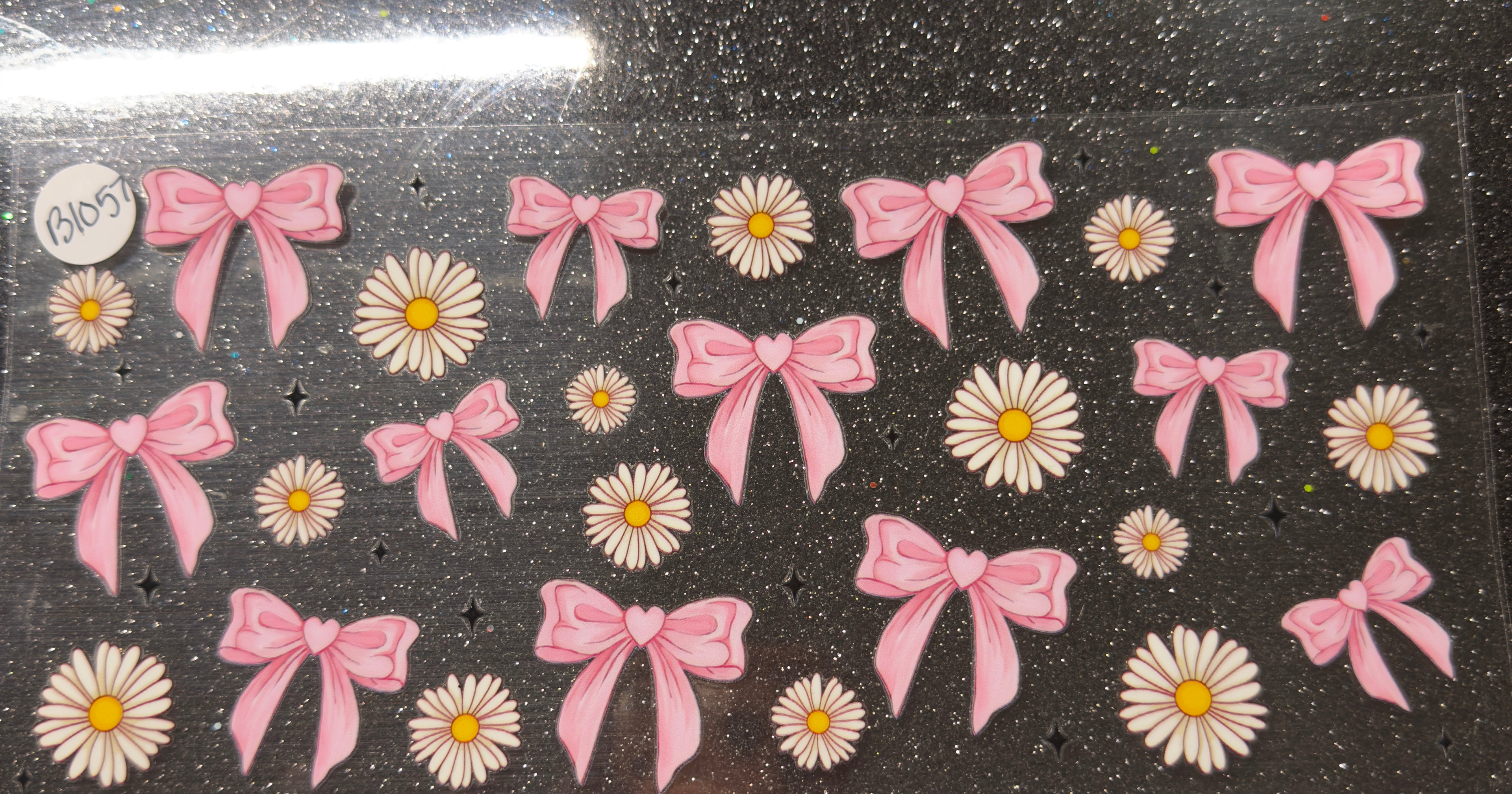 Bows