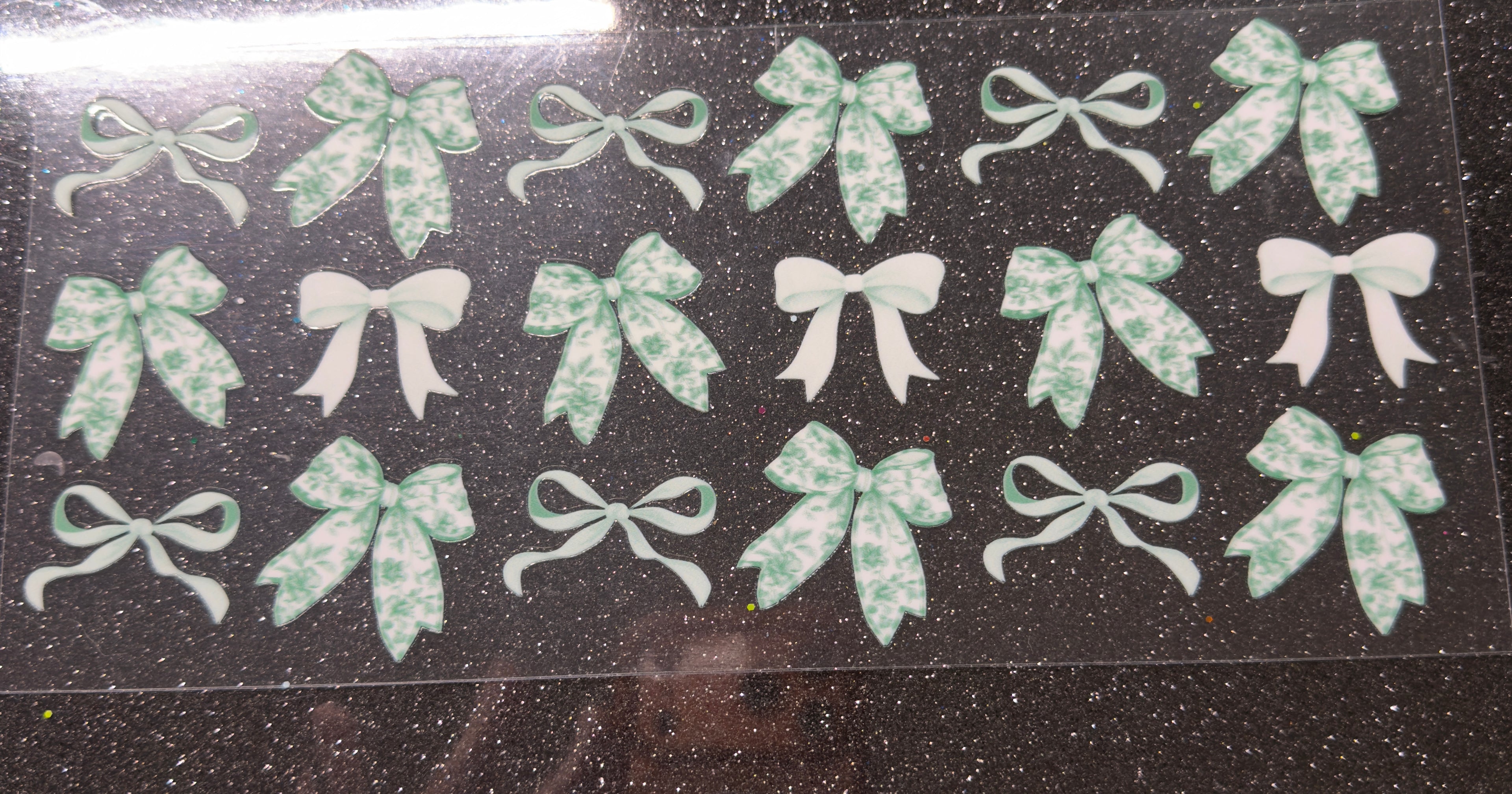 Bows