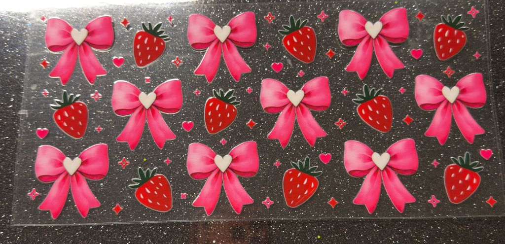 Bows