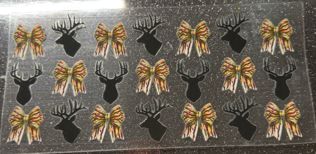 Bows