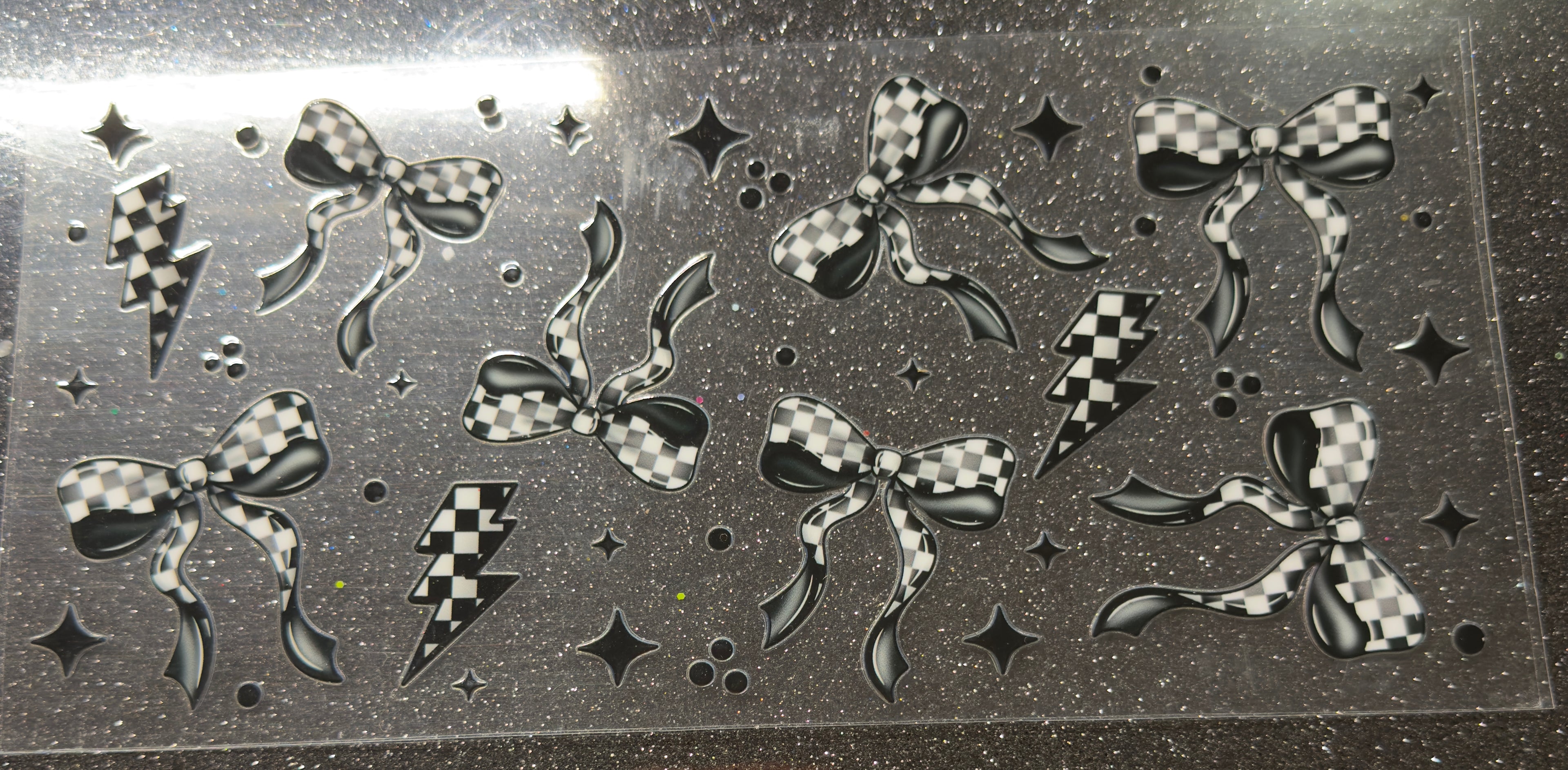 Bows