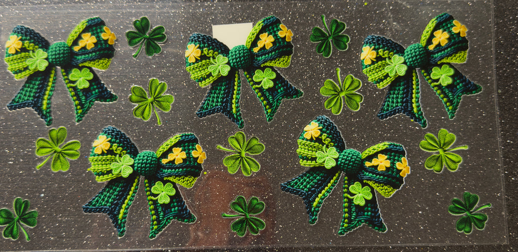 Bows
