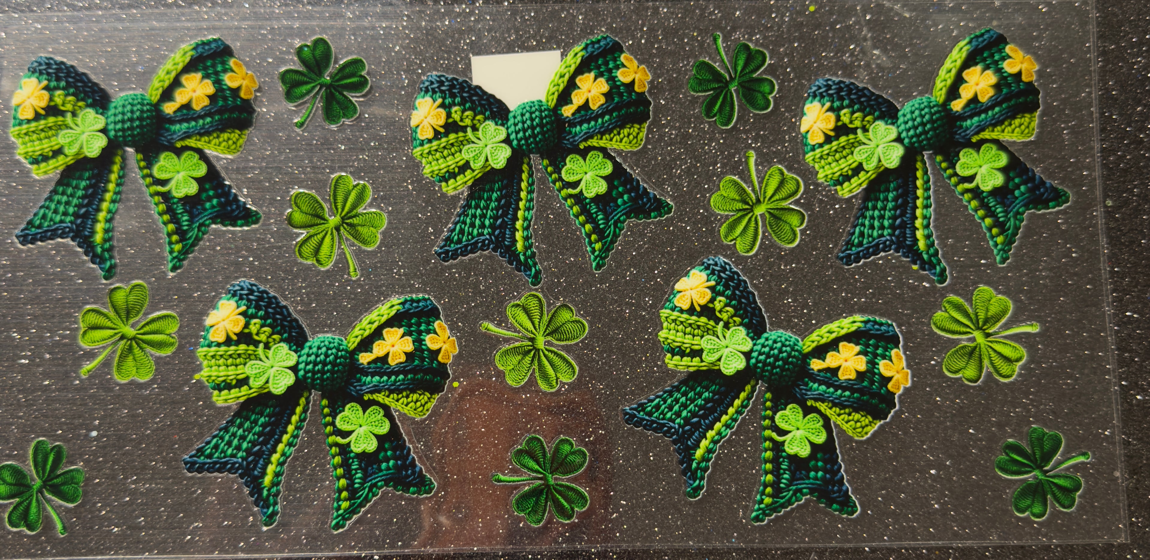 Bows