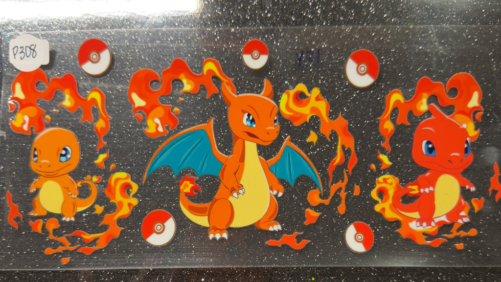 Pokémon
