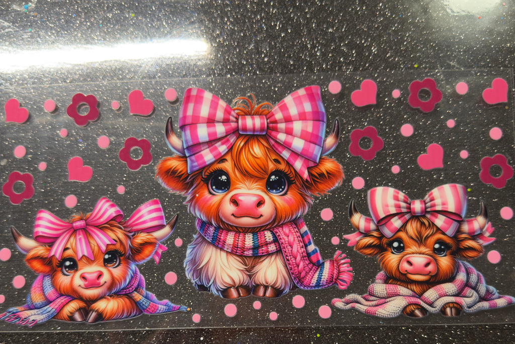 Cows