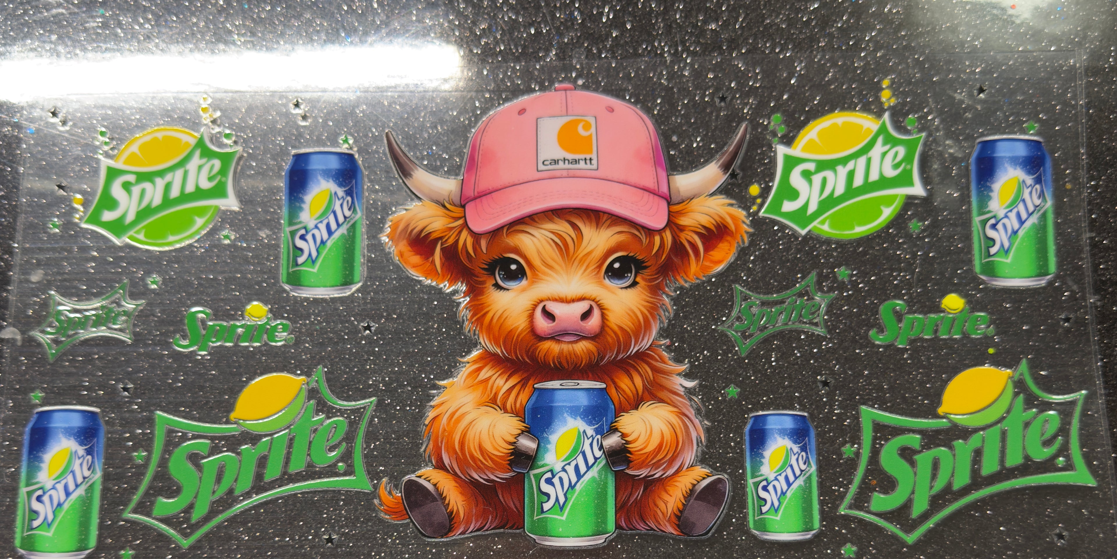 Cows