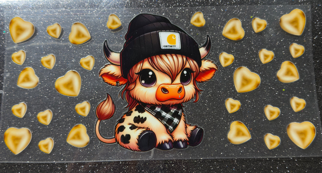 Cows