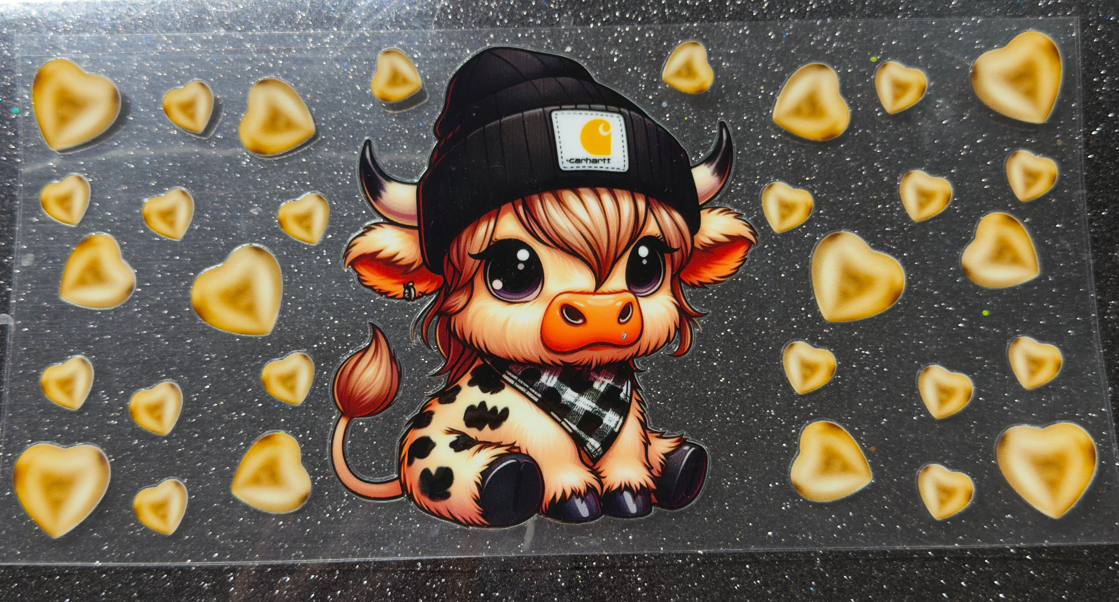 Cows