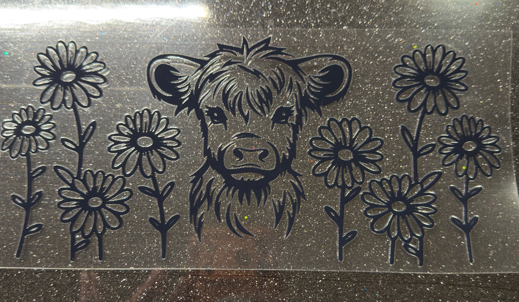 Cows