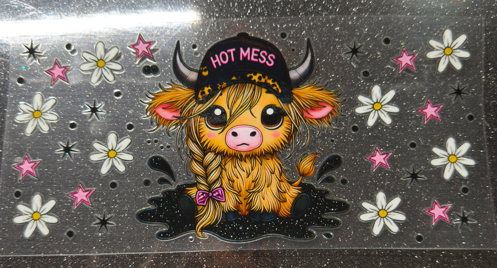 Cows