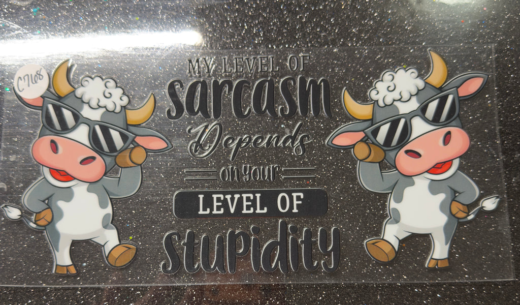 Cows
