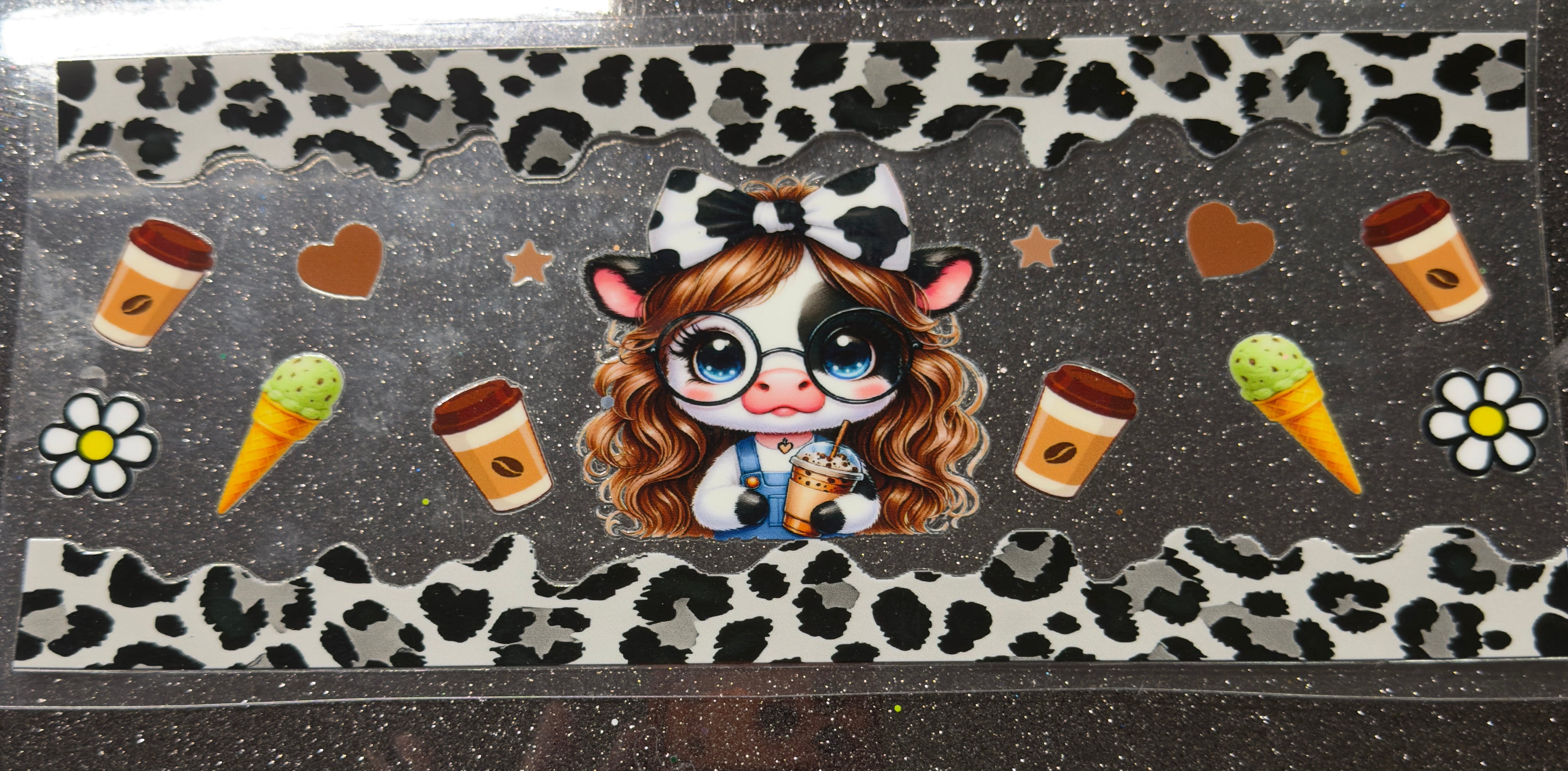 Cows