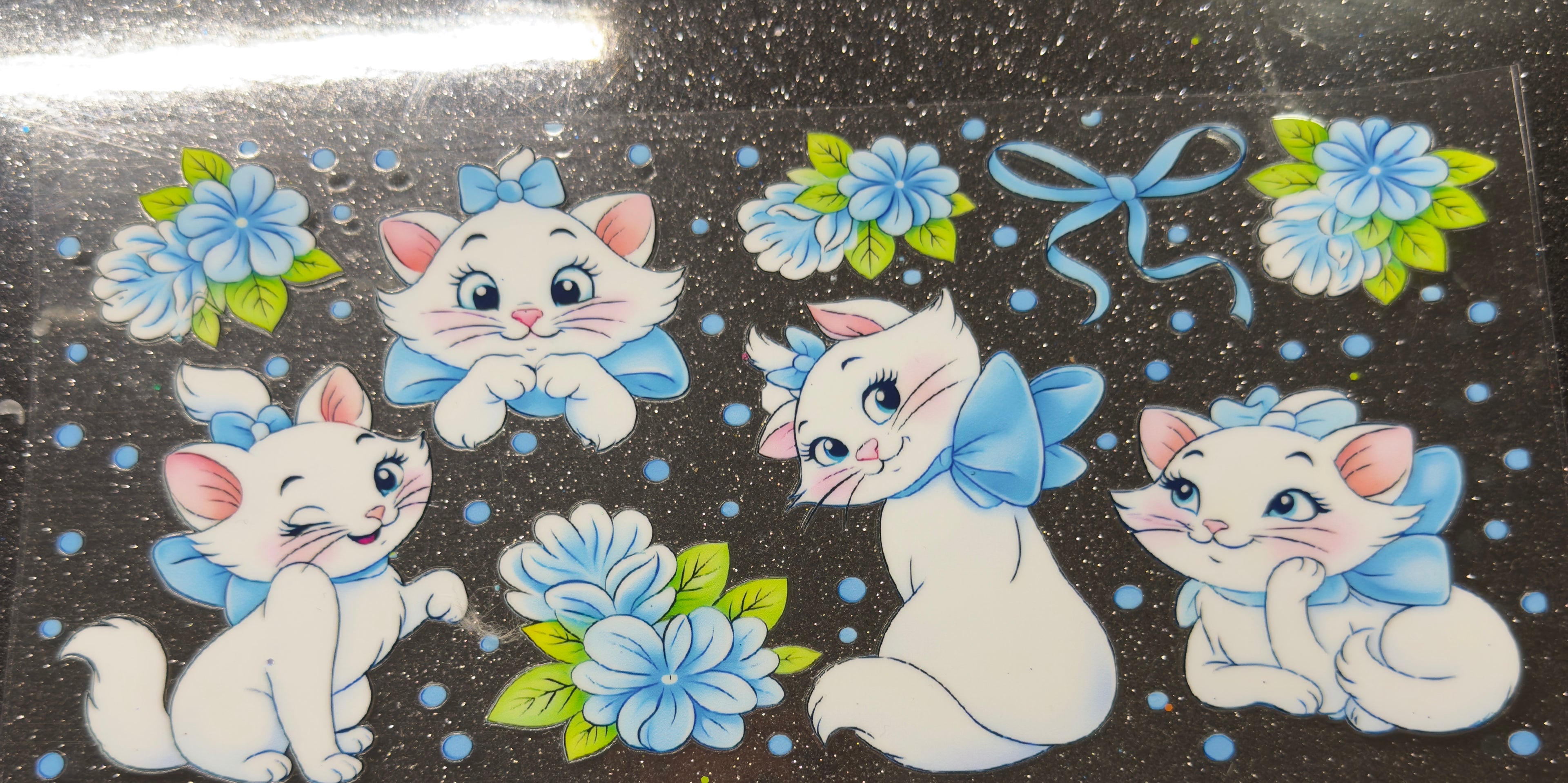 Cats