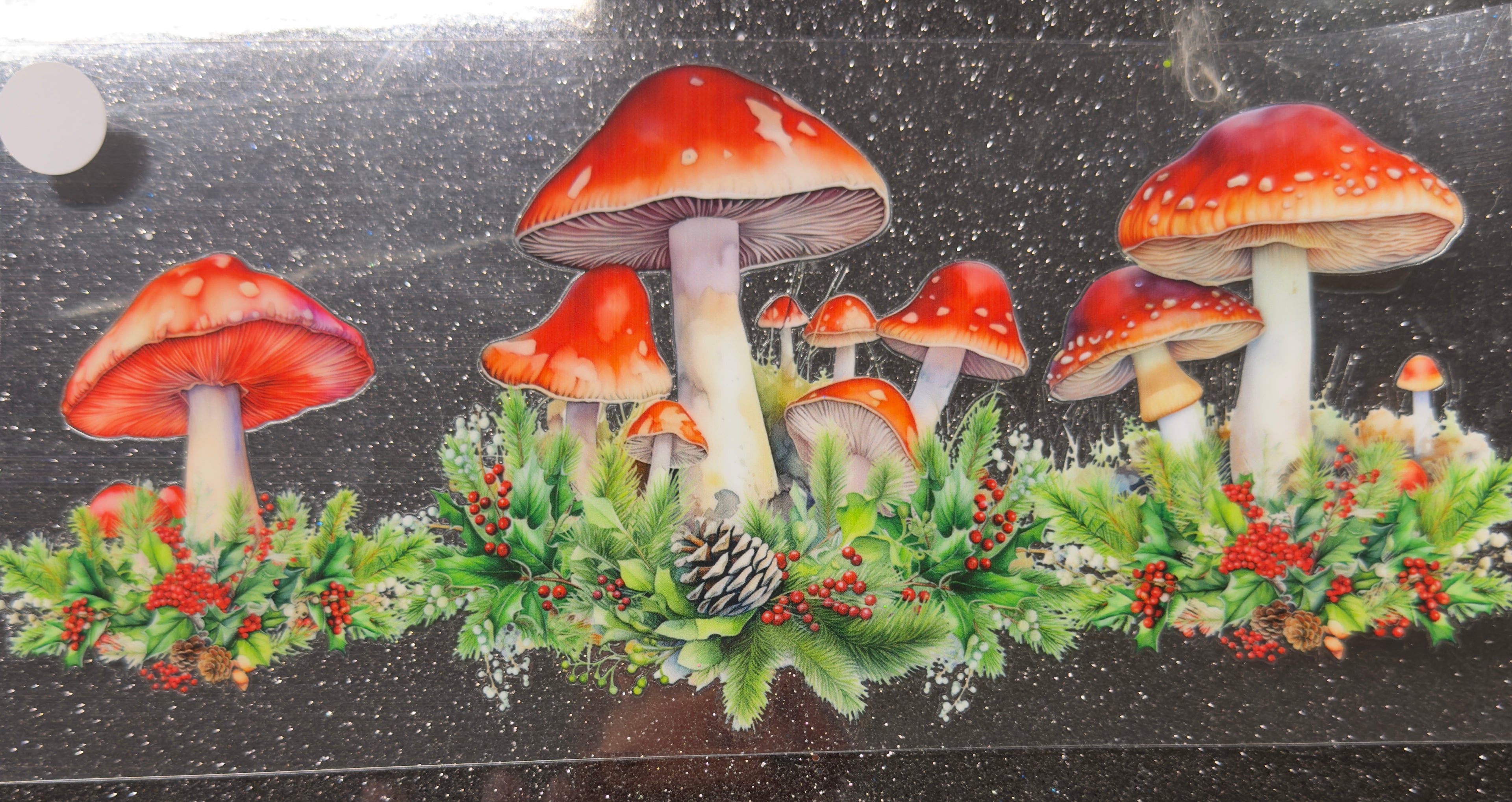 Fairies