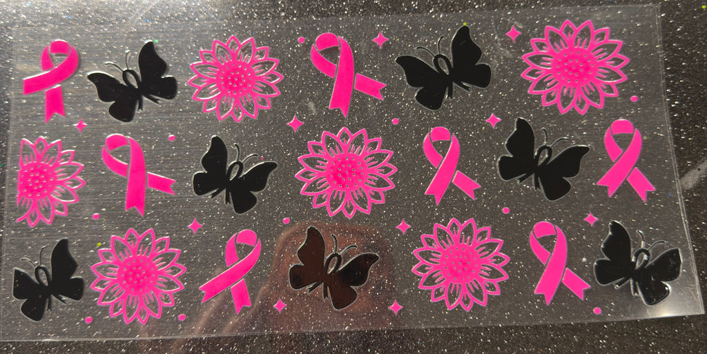 Breast Cancer