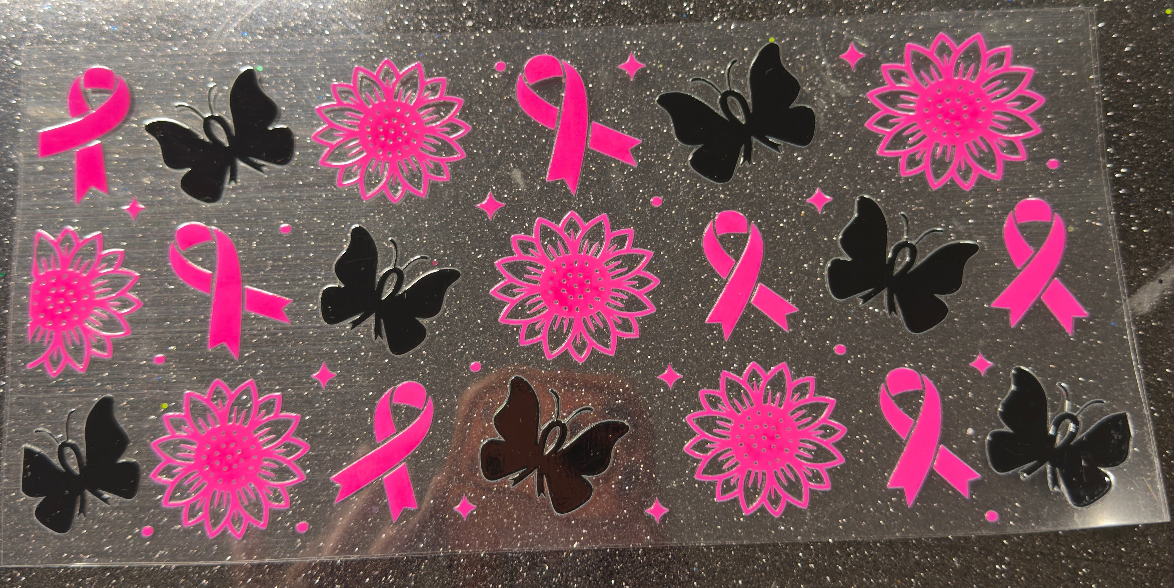 Breast Cancer