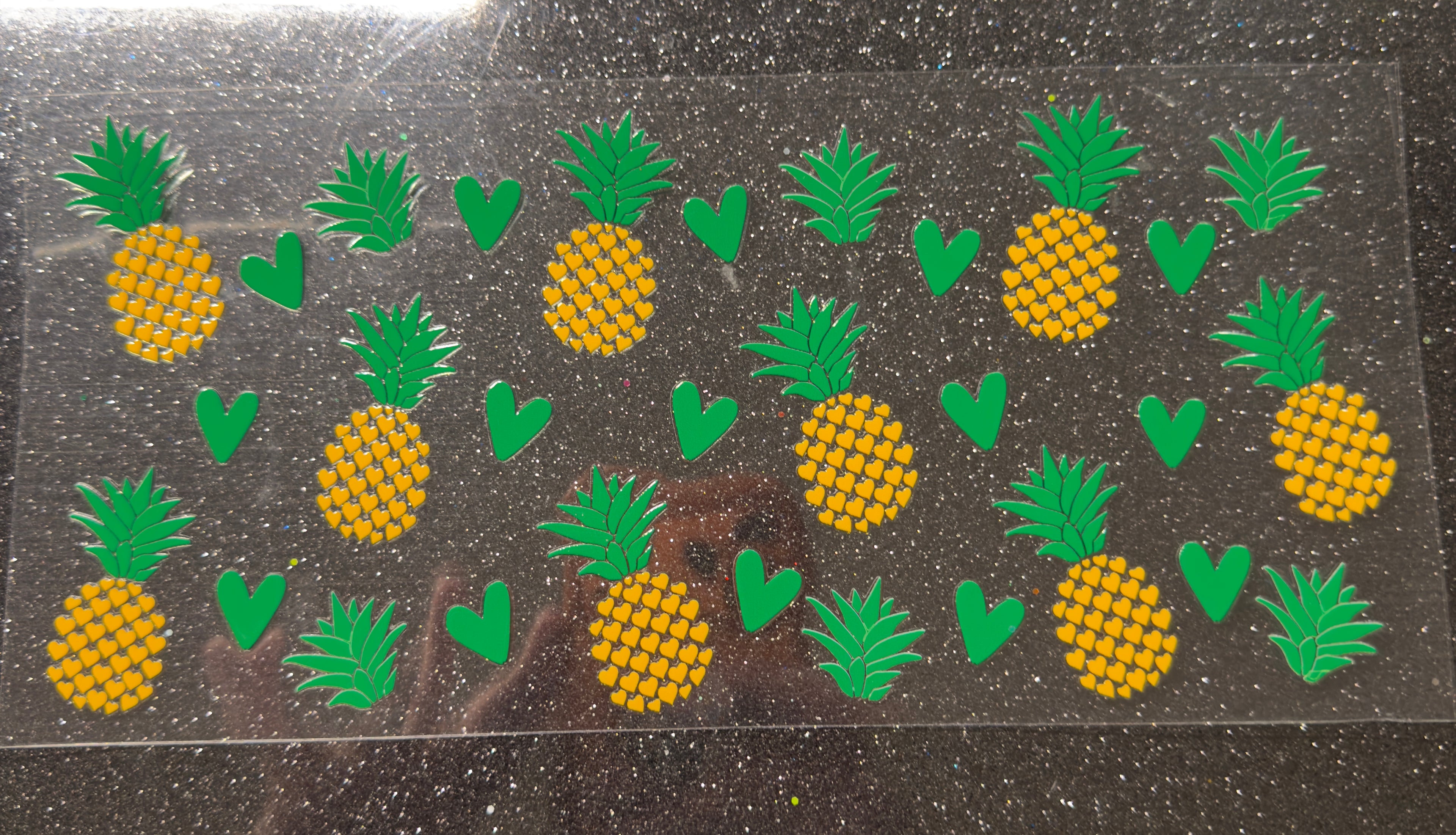 Lemons