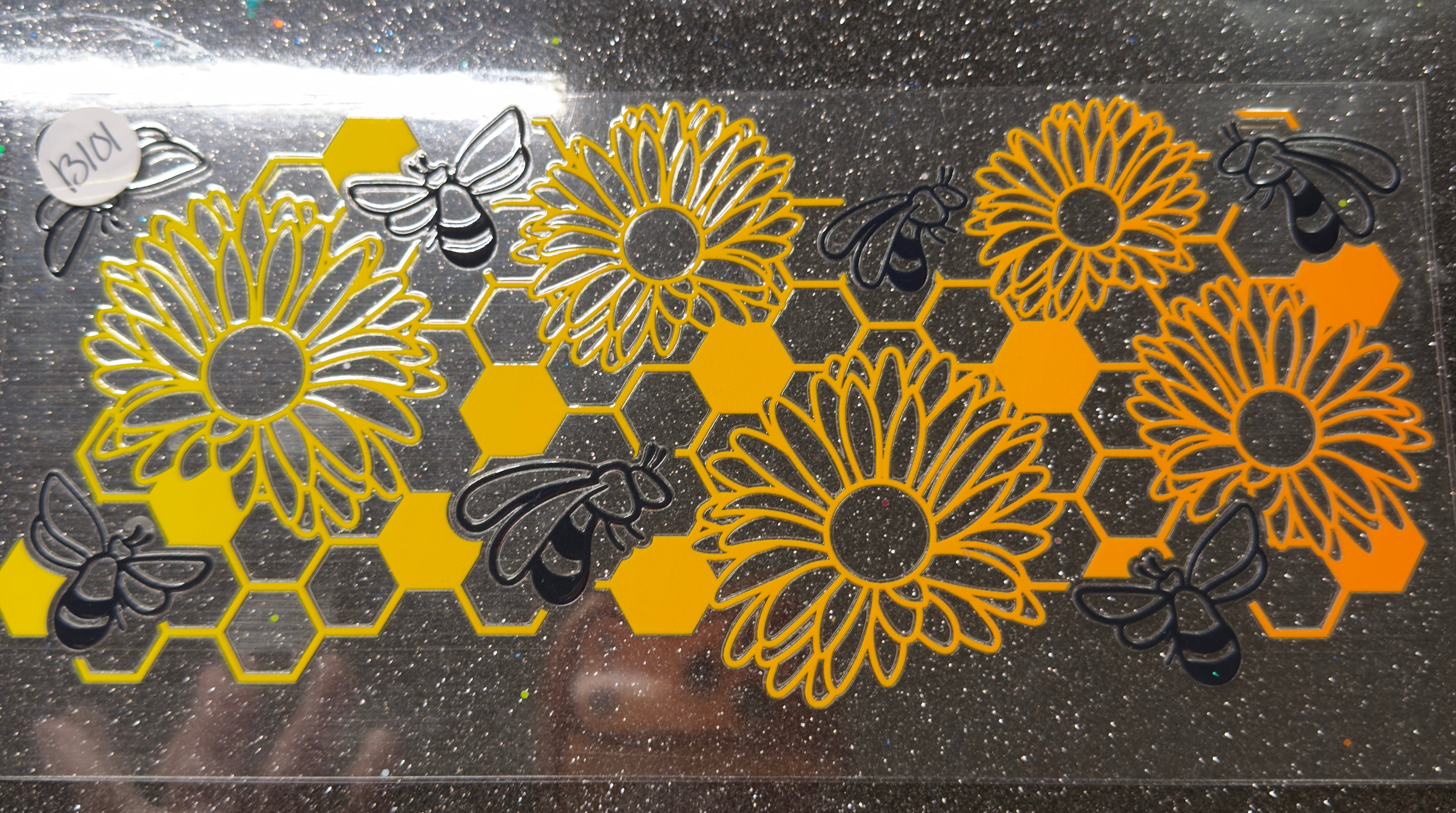 Bee