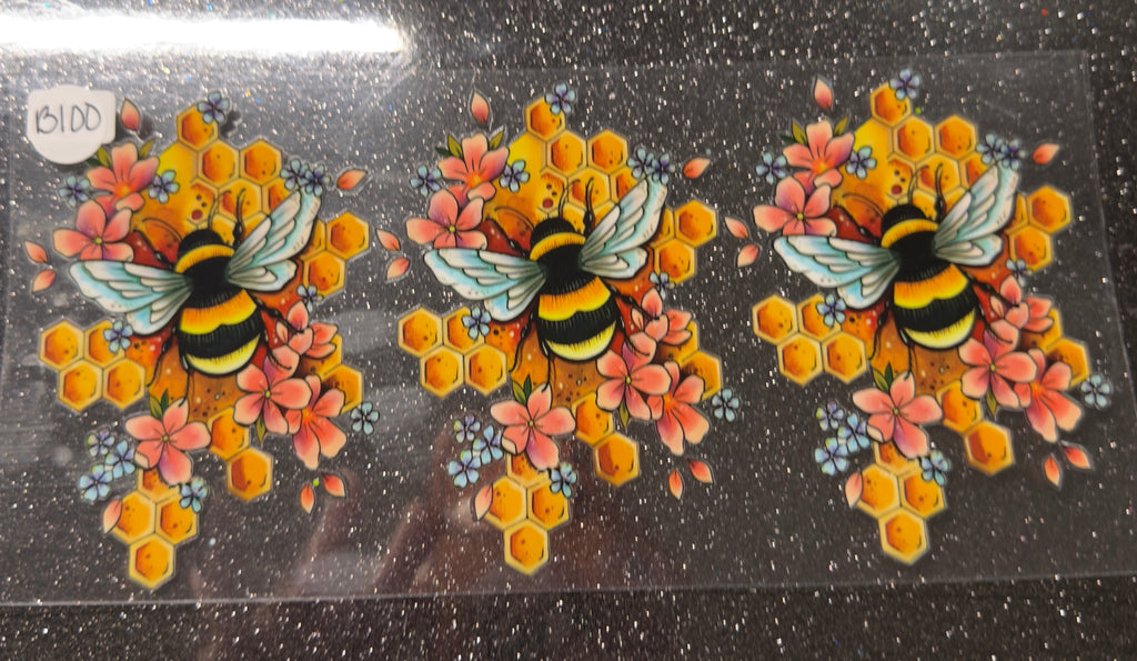 Bee