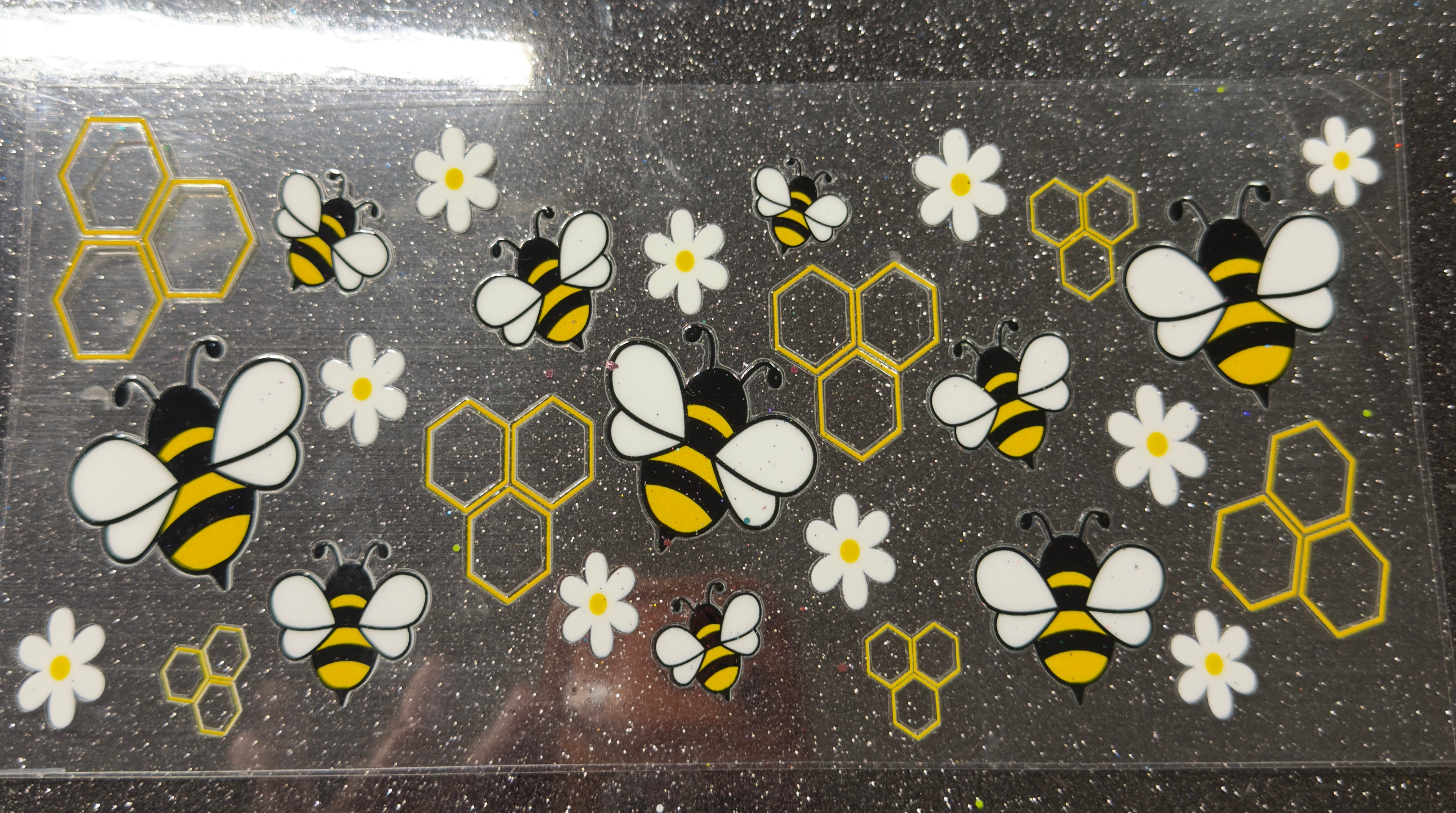 Bee